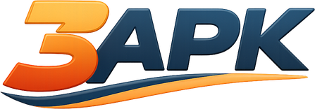 3 apk